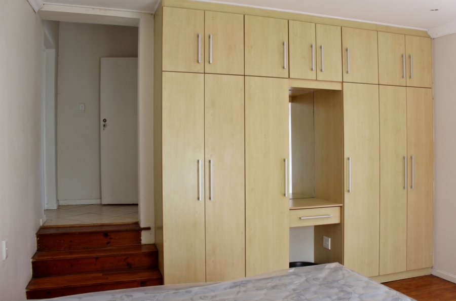 4 Bedroom Property for Sale in East Bank Eastern Cape